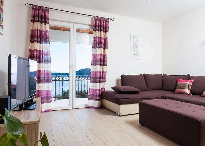 Villa Julija By Guide