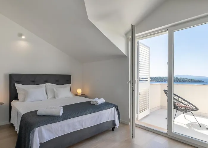 Villa Julija By Guide