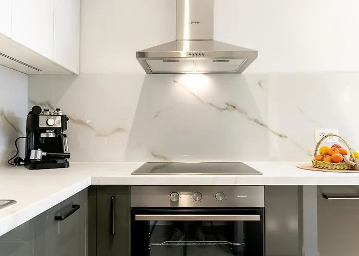 Villa Julija By Guide