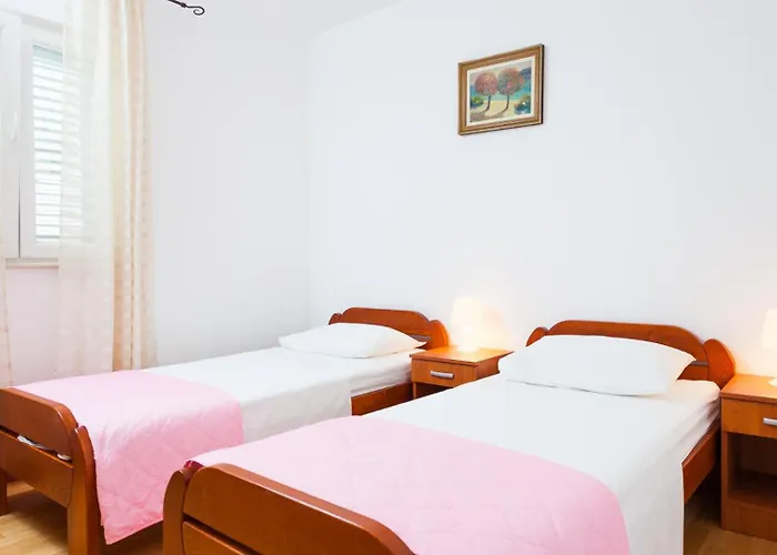 Villa Julija By Guide