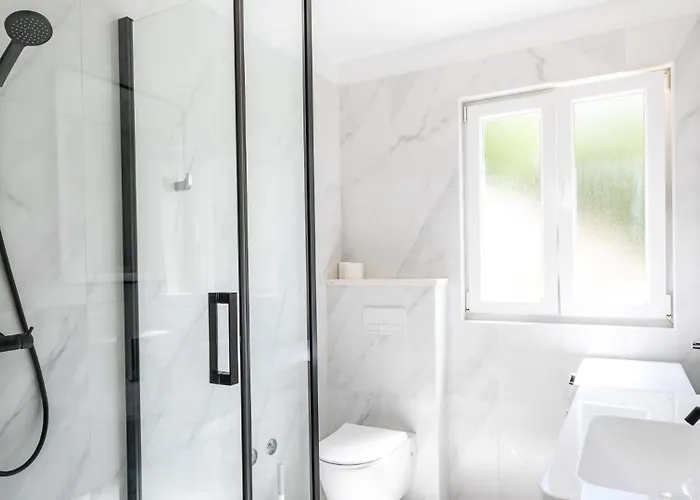 Julija By Guide * Smokvica (Korcula)