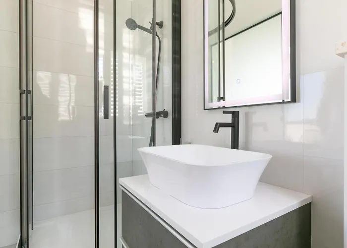 Julija By Guide Smokvica (Korcula)